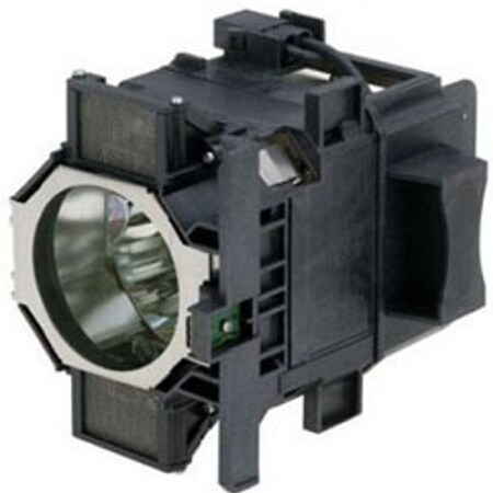 Replacement For BATTERIES AND LIGHT BULBS V13H010L72